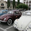 Oldtimer 2008 Vevey - 146